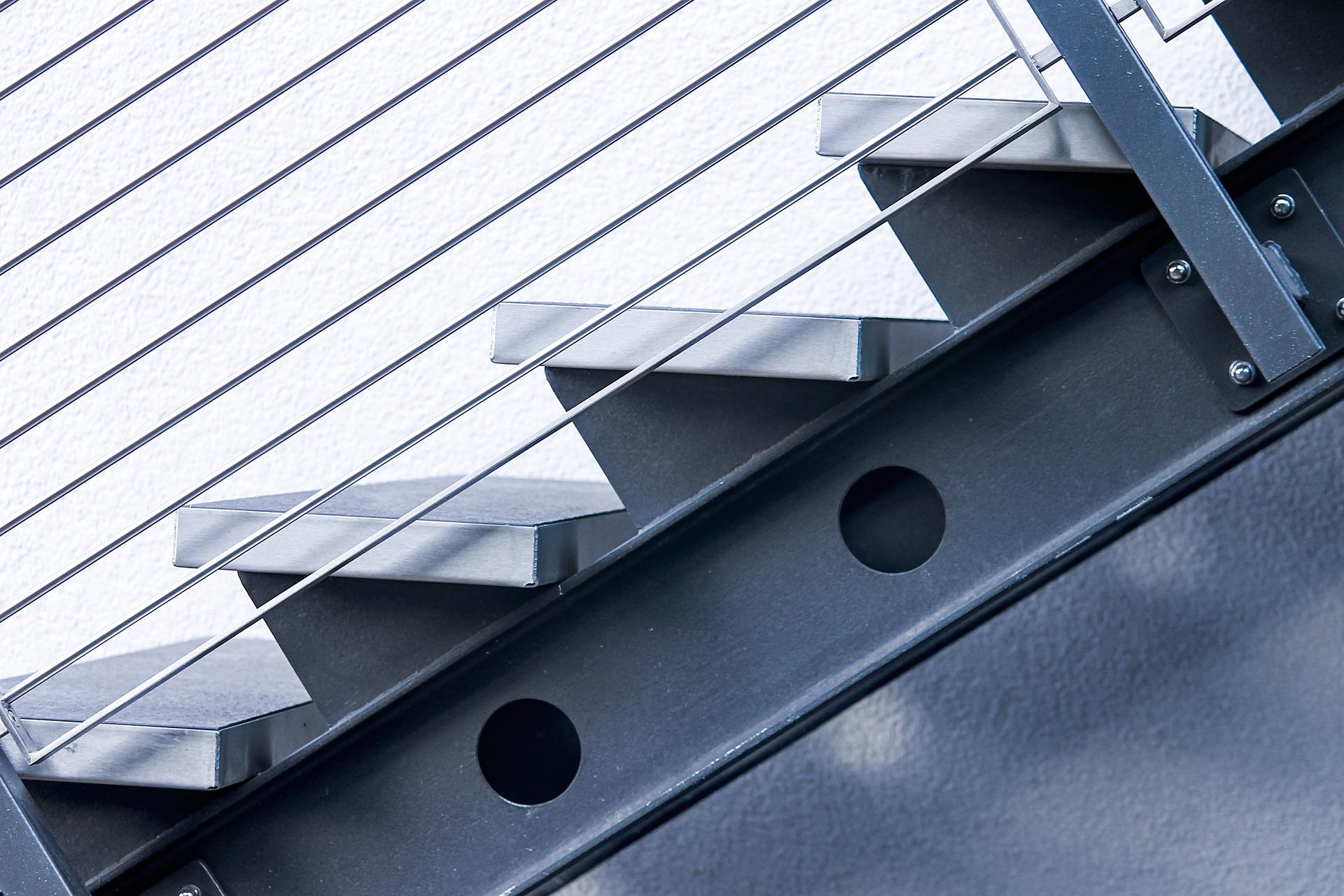 stairs-g1df4d0c3d_1920